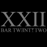 Bar Twenty Two Swansea