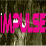 Impulse Bar/Club