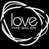 Love The Salon Gloucester