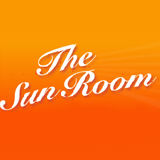 The Sun Room London