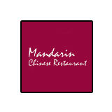 Mandarin Chinese Restaurant Middlesbrough