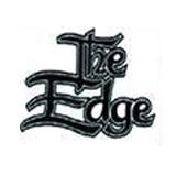 The Edge Middlesbrough