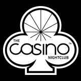 The Casino Nightclub