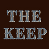 The Keep