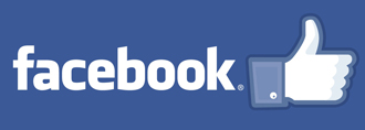 Facebook logo