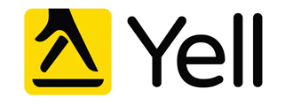 Yell.com Logo